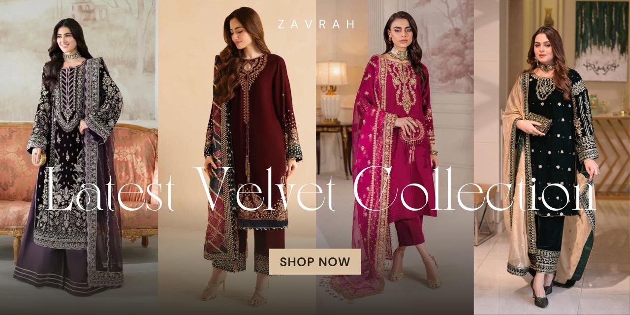 slider image 1621243260e1af0c20-1