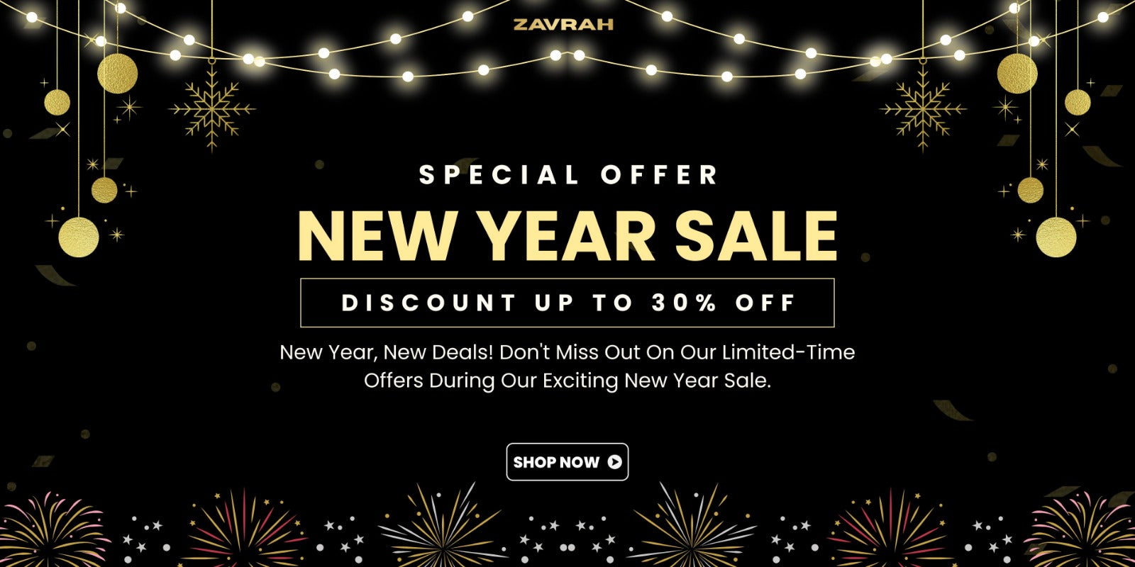 slider image 1621243260e1af0c20-0