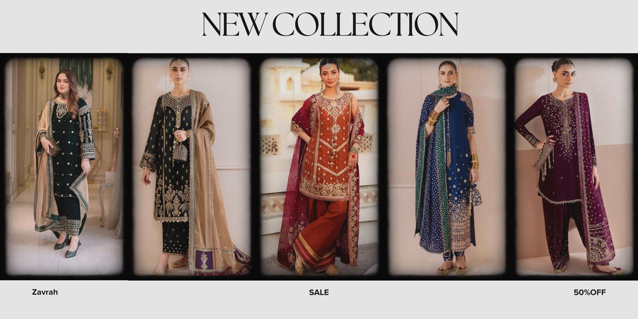 slider image slider_item_ABD4gL