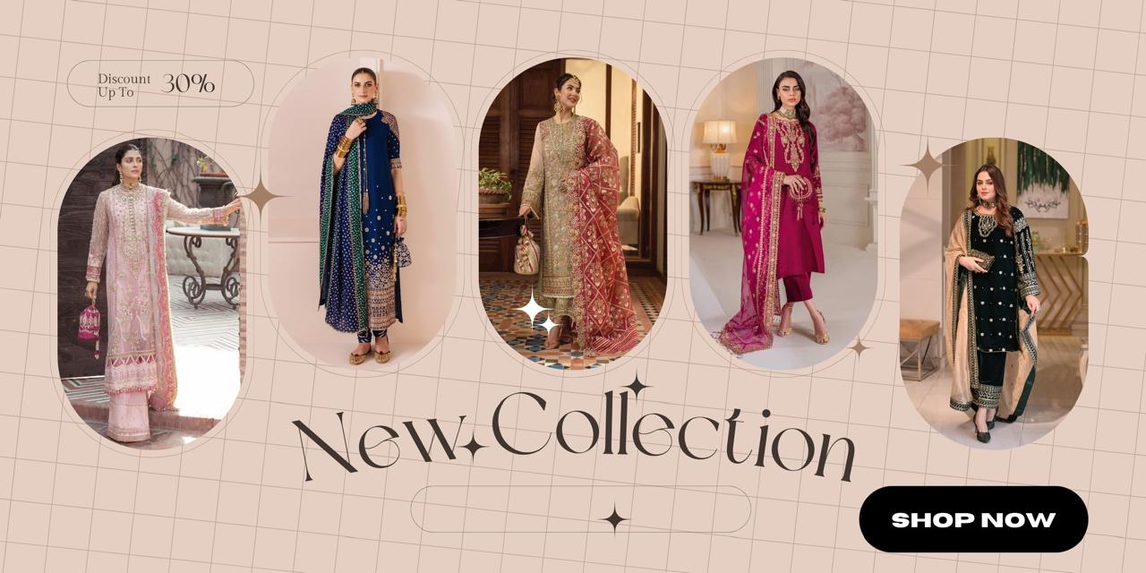 slider image slider_item_cKRqML