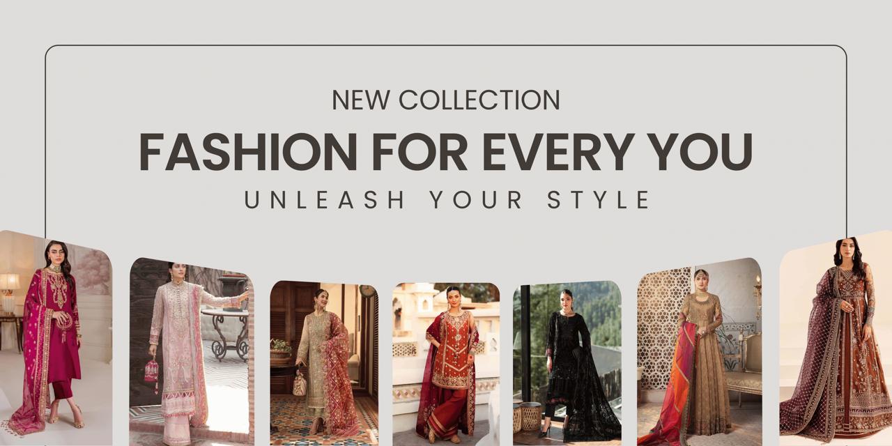 slider image 1621243260e1af0c20-0